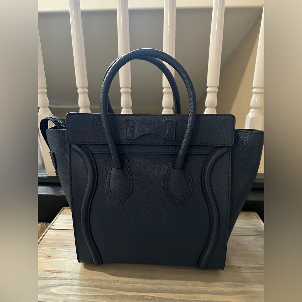 Celine Micro - Picture 5 of 9